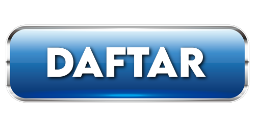 Daftar Tata88