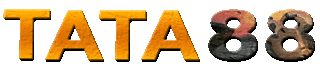 Tata88